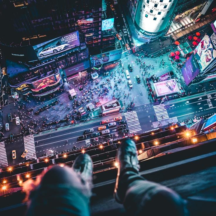 Parents evaluating schools in United Kingdom